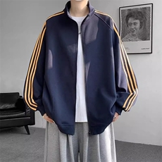 藏蓝色