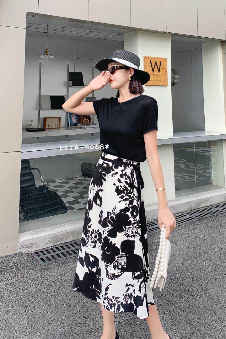 斯瑞威，其它，斯瑞威