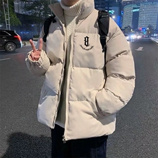 杏色