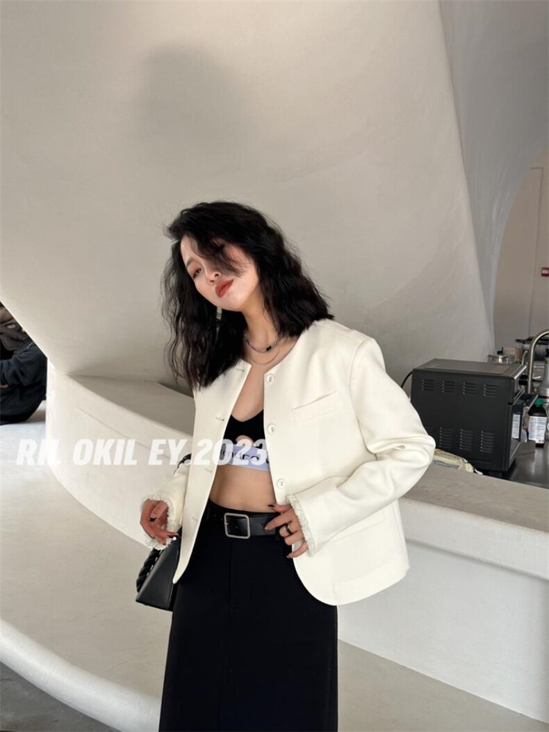 雷洛奇丽 1983MP151066