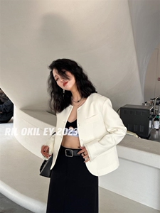 雷洛奇丽—2023春装外套,其它,雷洛奇丽