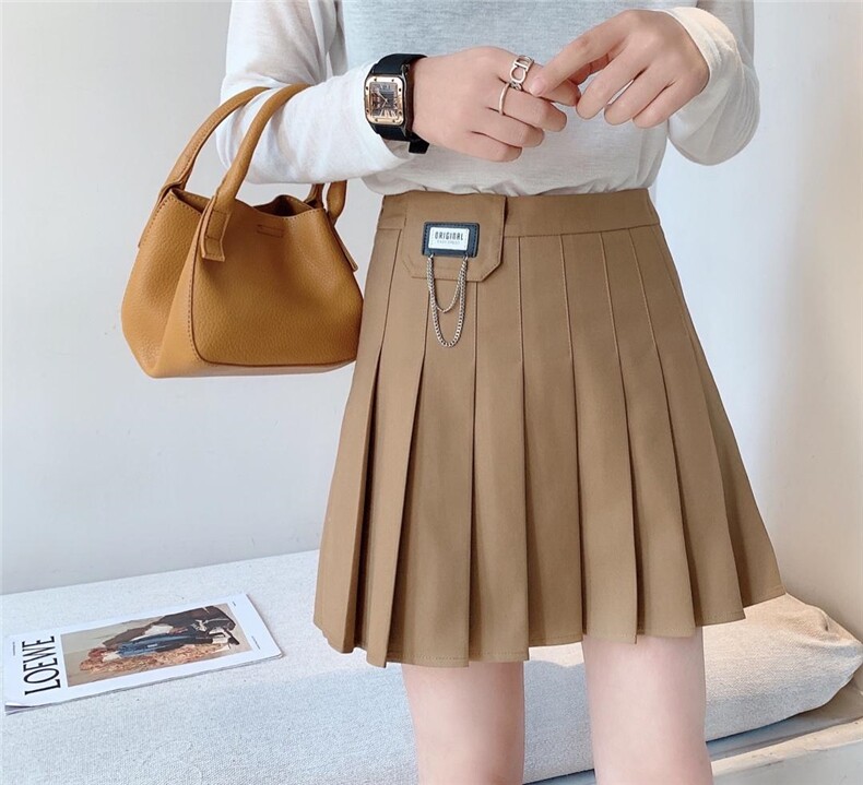 卡西姆 卡曼罗 KXM125220