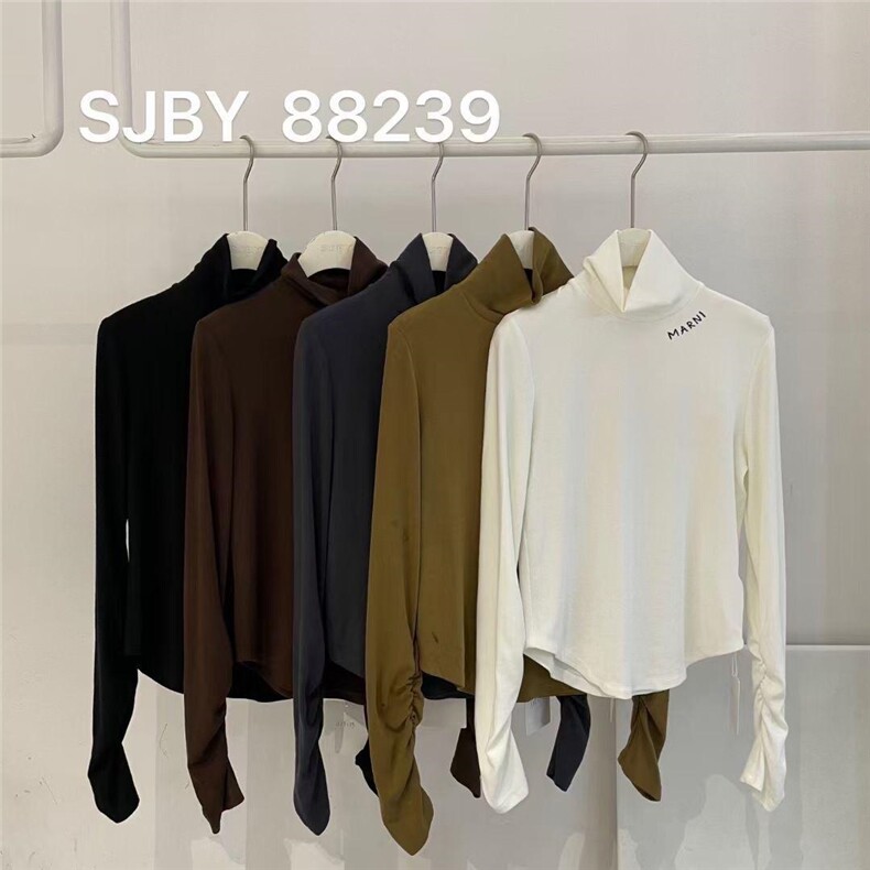 SJBY SJBY149900