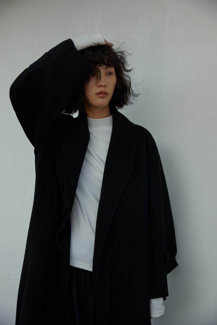 take about TAKEABOUT133029