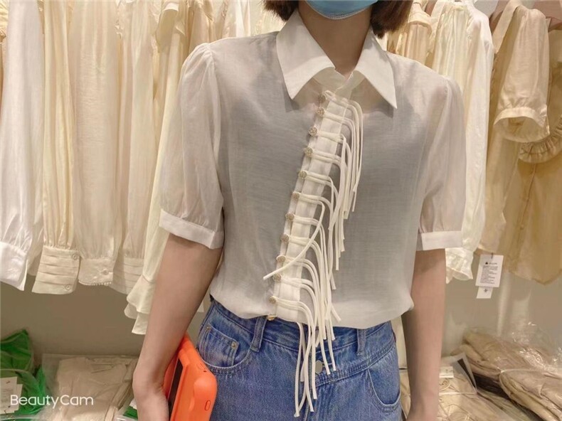 夏款，其它，巴黎衣都