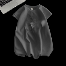 量大图低自动鹿皮绒背心HD019-1-BP25415-P20，男装背心/马甲，电商019-1