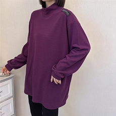 大版德绒打底巨好卖????????，其它，D·YUN