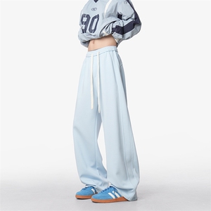 K32089-P55-X79-S-2XL-成分：50棉50聚酯纤维-克重：320克-无影墙图片