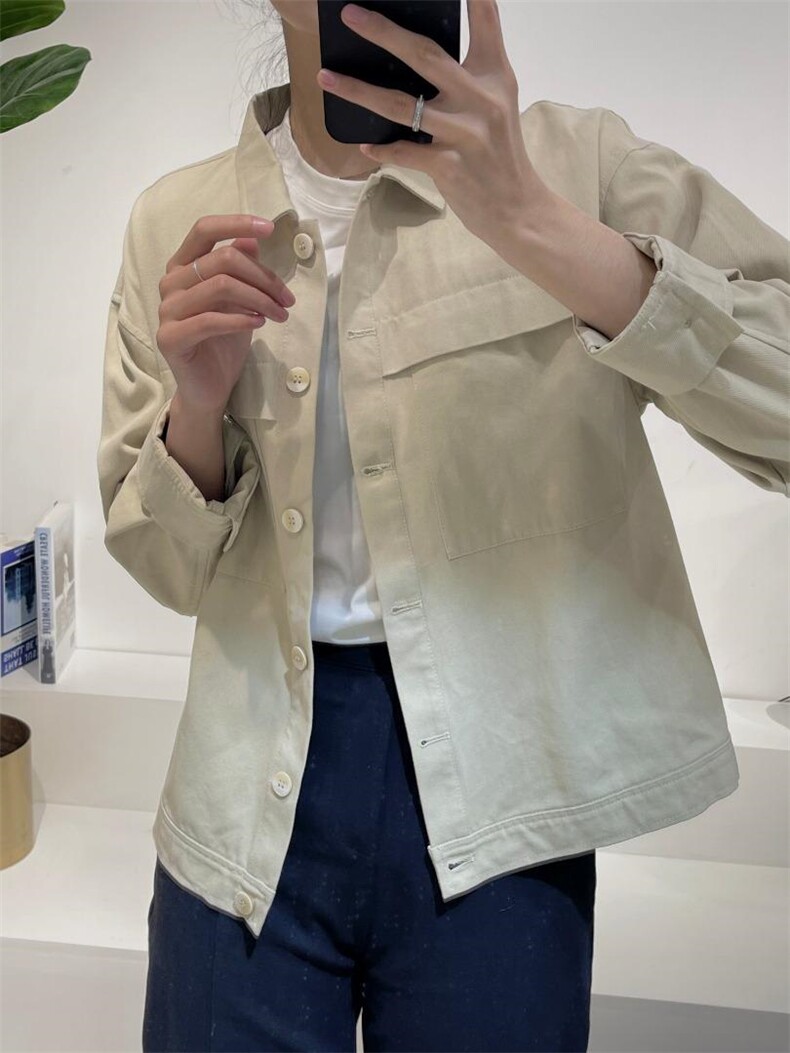 春季新款上新，其它，影白