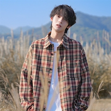 红格