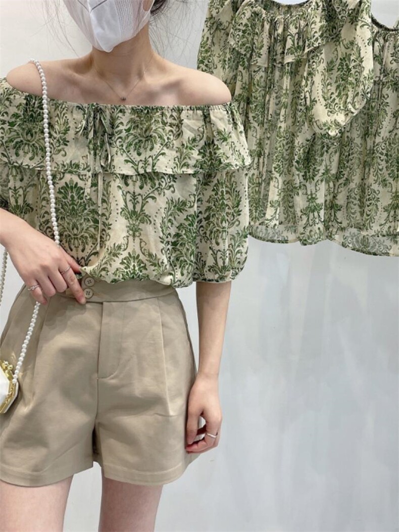 上新，其它，麦缇诺