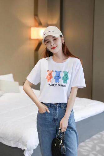 mumu.story MUMUSTORY118081