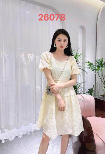 Umei(6F) UMEI6F117860