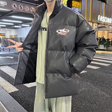 灰色