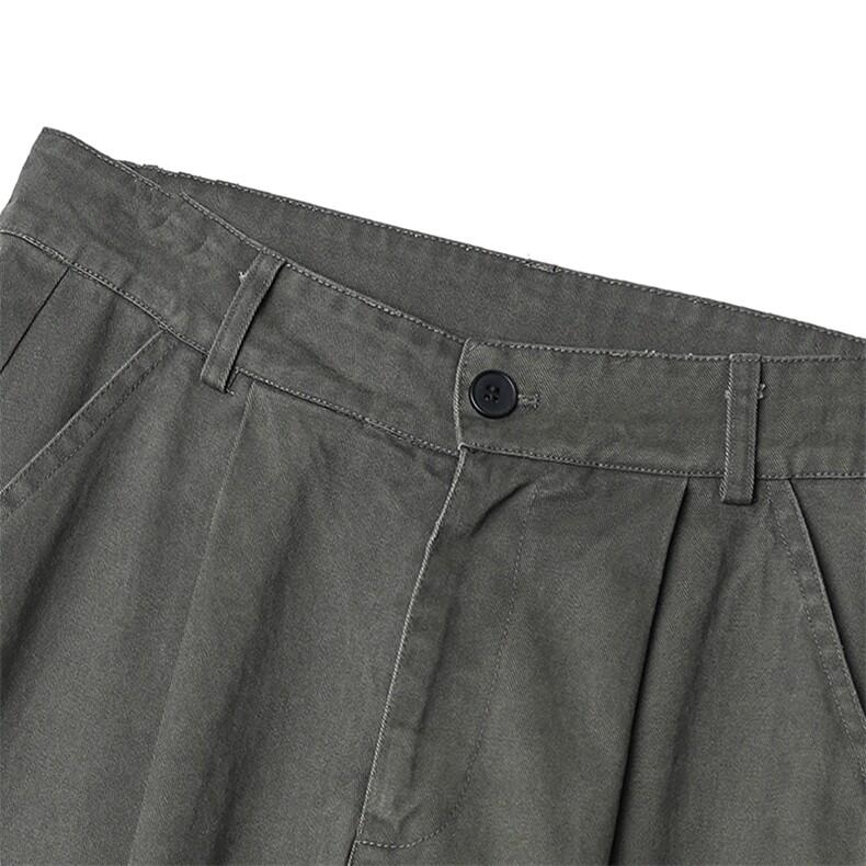 K37339-尺码s-2xl-P70-X98-成分：100棉-克重280g-无影墙-牛仔裤,男装牛仔裤,电商A310