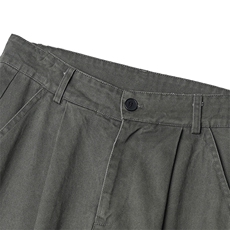 K37339-尺码s-2xl-P70-X98-成分：100棉-克重280g-无影墙-牛仔裤，男装牛仔裤，电商A310