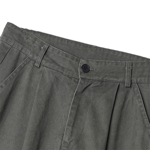 K37339-尺码s-2xl-P70-X98-成分：100棉-克重280g-无影墙-牛仔裤图片