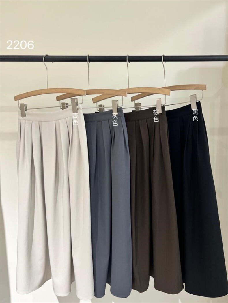 炽元素 HZCYS30148206