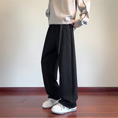 华棉高品质百搭潮流美式休闲裤227-1*K2582*P38控78，男装休闲裤，星座227-1