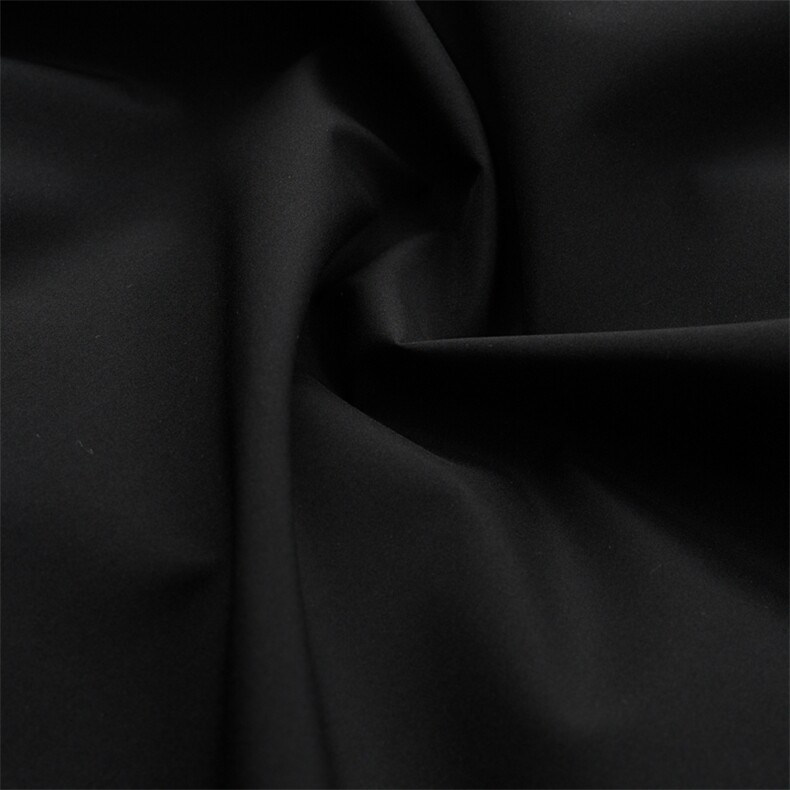 2023冬季新款羽绒服男中长款连帽外套爸爸装加厚上衣YYYR319-P330,男装羽绒服,电商B212（原钱塘6029）