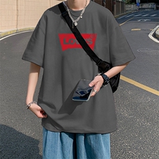 深灰色