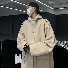 杏色