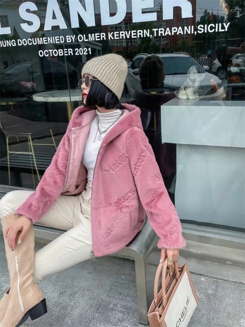 芭丽名媛 HZBLMY130439