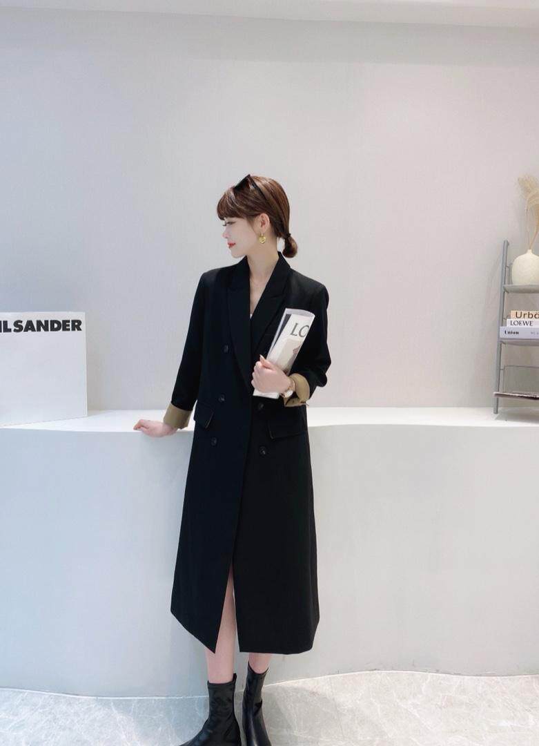 HEMAIXI 和麥熙 HEMAIXIHMX127488