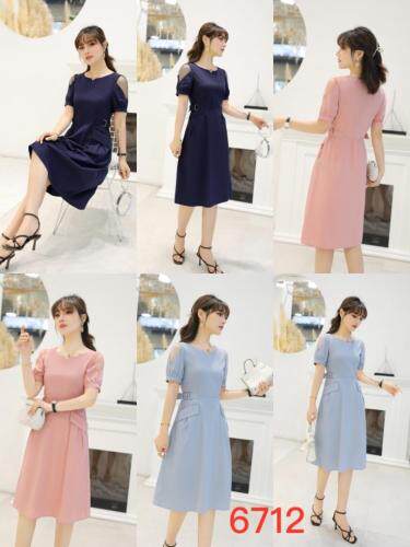 诗迈尔奕2021夏季新品，女装，诗迈尔·奕