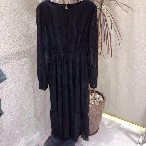 韩版连衣裙，女装连衣裙，浪漫E点