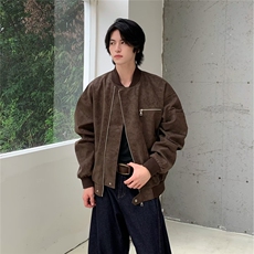 咖色