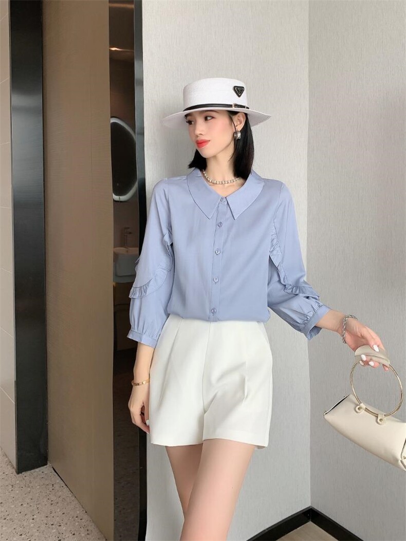 杰莎轩盟 JSXM135818