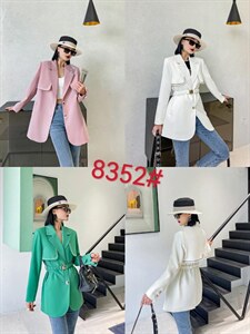 春装新款，西装,女装西装,红雀纺