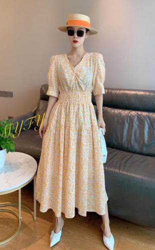 排单热销中，女装，魅影菲怡