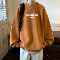 咖色