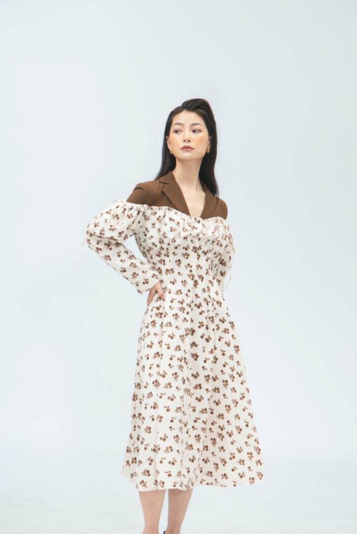 秋冬新款关注141CB，其它，C