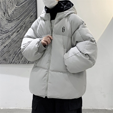灰色