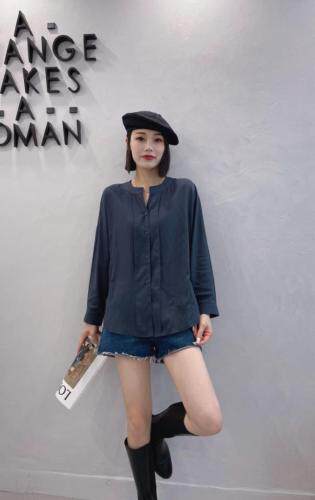 依伊贝诺 YYBN119709