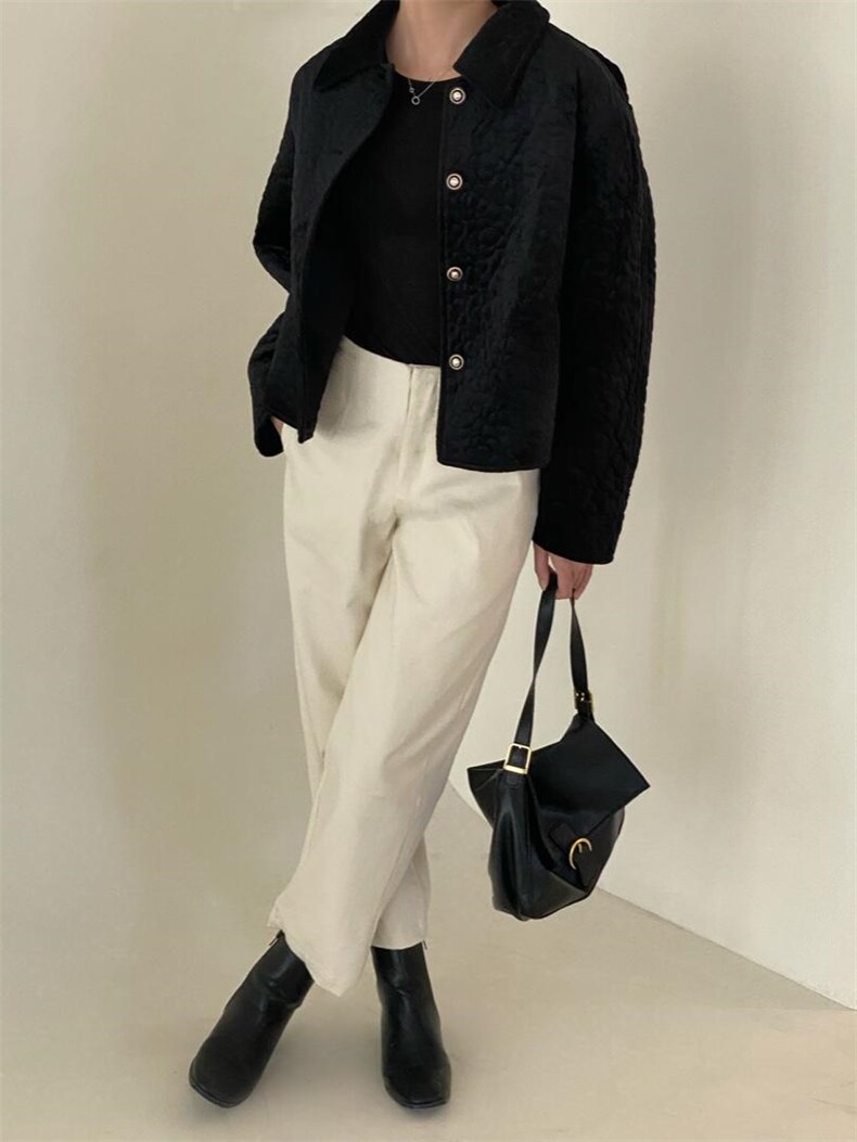 天鹅绒。质感无敌。，其它，molly fits