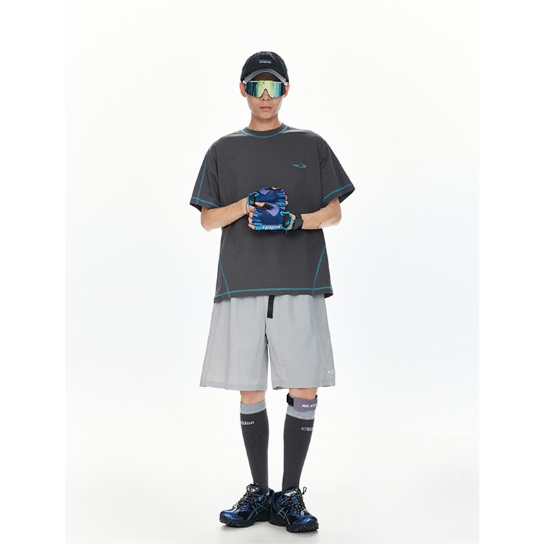 轻薄透气速干运动短裤男xh123-特p25,男装牛仔裤,电商B367