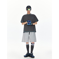 轻薄透气速干运动短裤男xh123-特p25，男装牛仔裤，电商B367