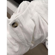 网图现货！夏季超舒服亚麻纯色长裤休闲百搭高级-XK80025-特批45，男装休闲裤，电商A061