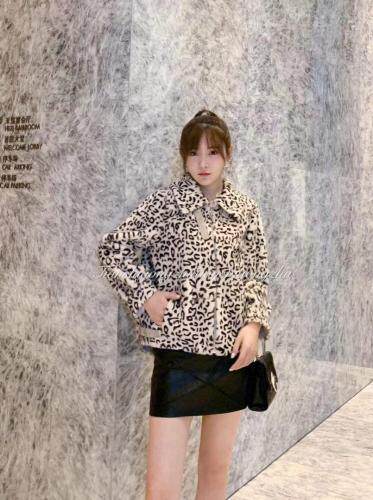 天使公主 HZTSGZ103785