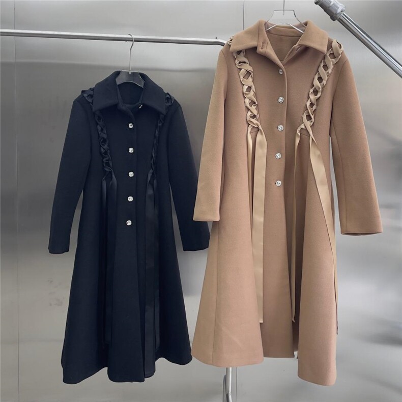 MOOM TAN MOOMTAN133037