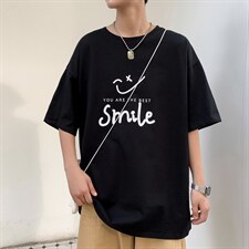 天蓝色