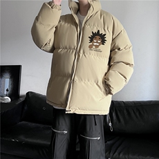 卡其色