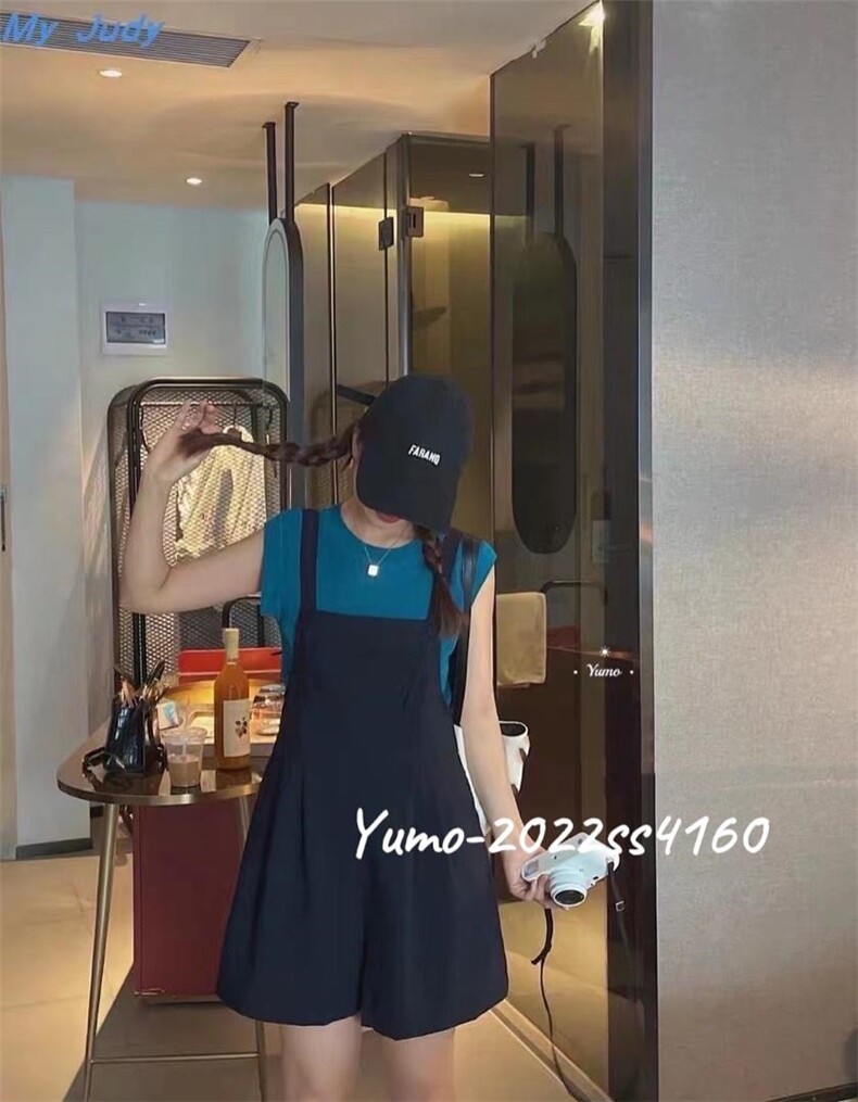 套装，女装职业装，妤沫 Yumo(4F)