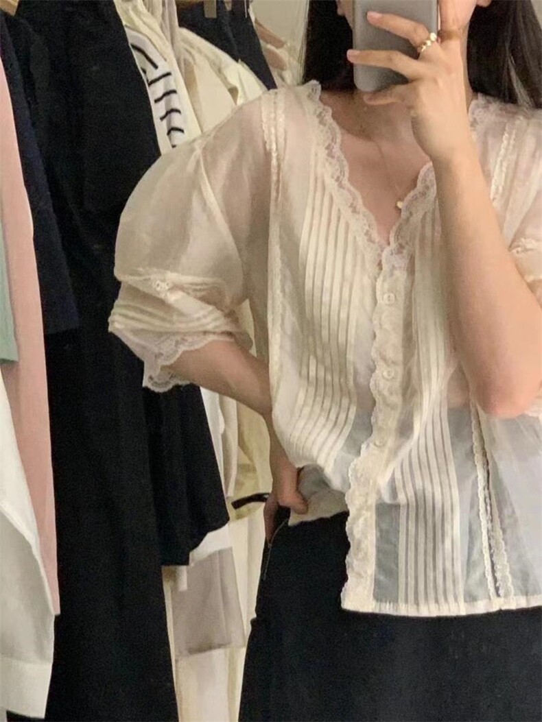米鹿（miluroom） MLMILUROOM146173