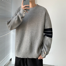 灰色