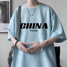 浅蓝色